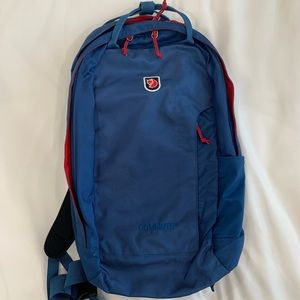 Fjallraven Commute 25” Backpack